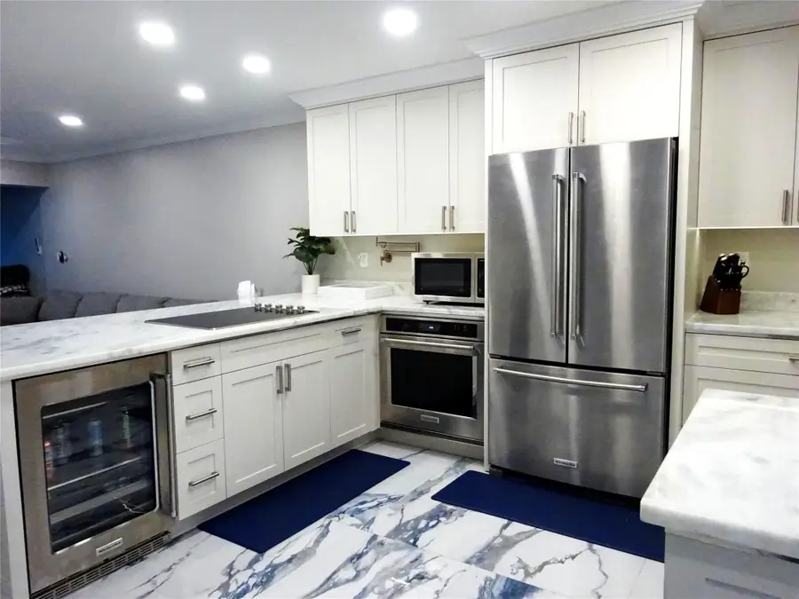 8 Briny Avenue #105, Pompano Beach, FL 33062 - #3