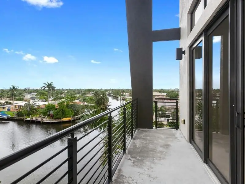 196 SE 4th Terrace #K-1, Pompano Beach, FL 33060 - #1