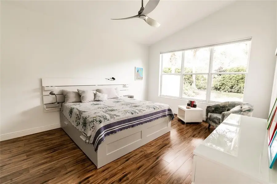 9469 Verona Lakes Boulevard, Boynton Beach, FL 33472 - #2