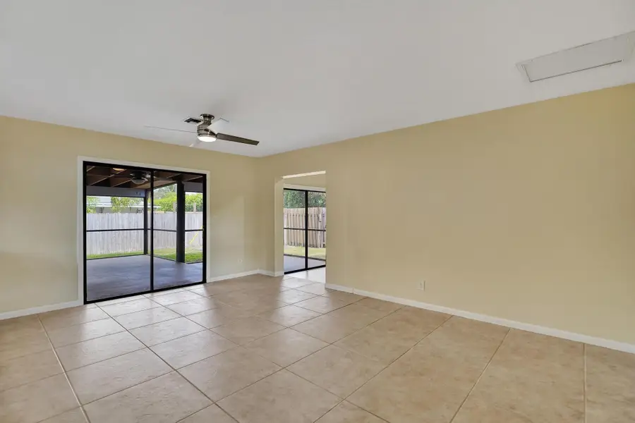 5425 Cleveland Road, Delray Beach, FL 33484 - #3