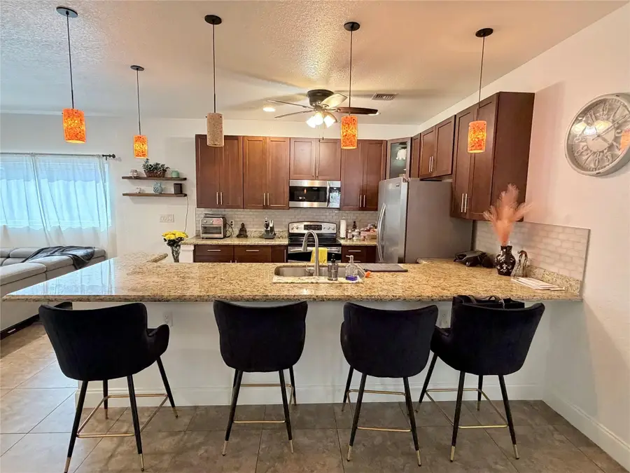 243 SW 5th Street, Dania Beach, FL 33004 - #3