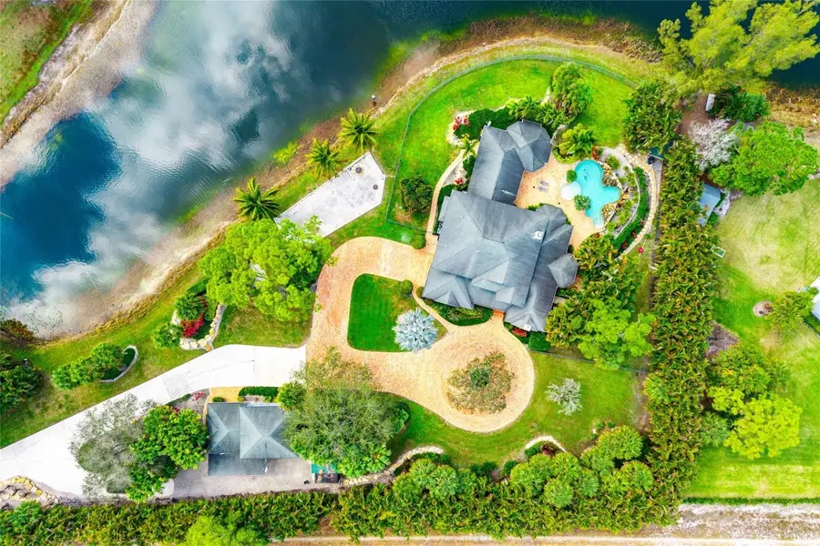 8035 Dillman Road, West Palm Beach, FL 33411 - #2