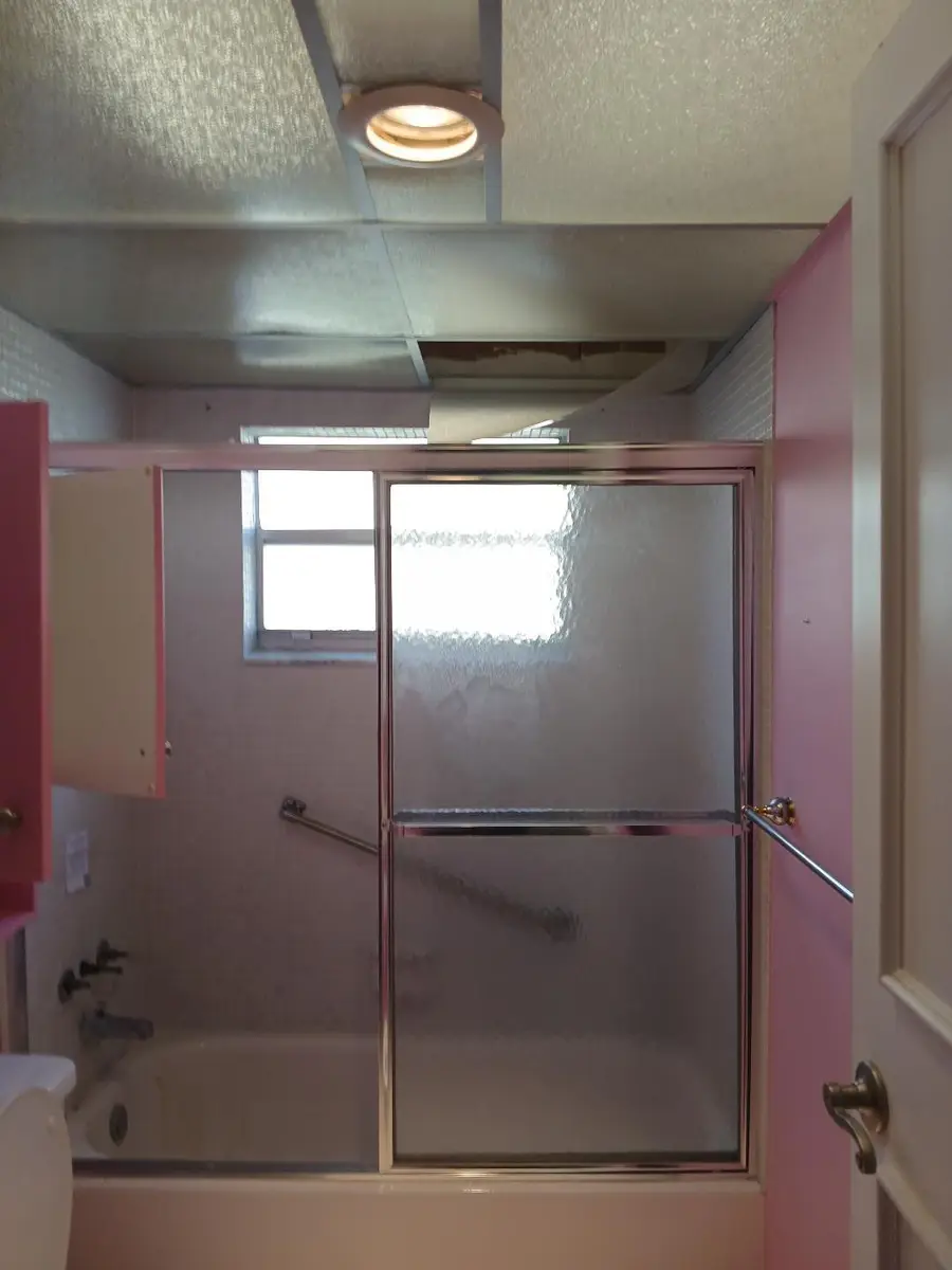 8 Saxony A #8 A, Delray Beach, FL 33446 - #2