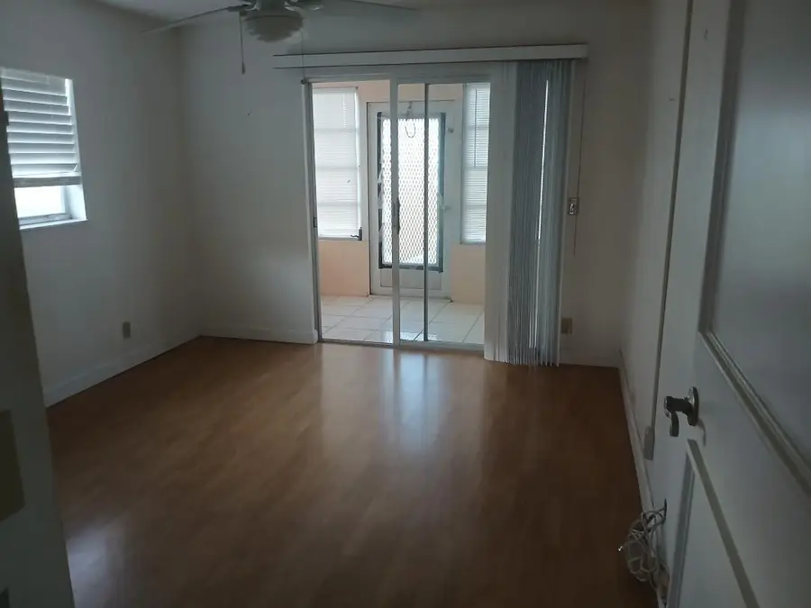 8 Saxony A #8 A, Delray Beach, FL 33446 - #3