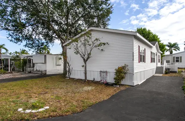 5570 SW 32nd Terrace, Fort Lauderdale, FL 33312