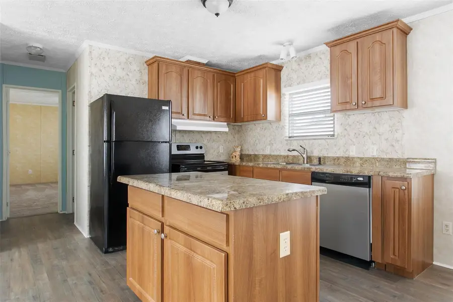 5570 SW 32nd Terrace, Fort Lauderdale, FL 33312 - #3