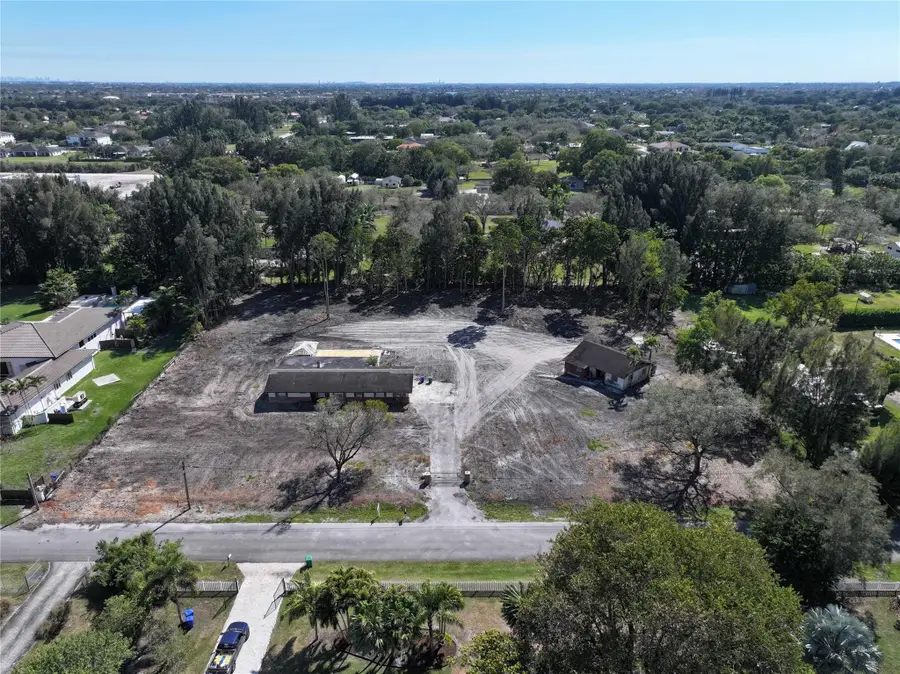 17330 SW 58 Street, Fort Lauderdale, FL 33331 - #2