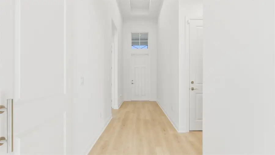 8285 SW Valsovano Way, Port Saint Lucie, FL 34987 - #2