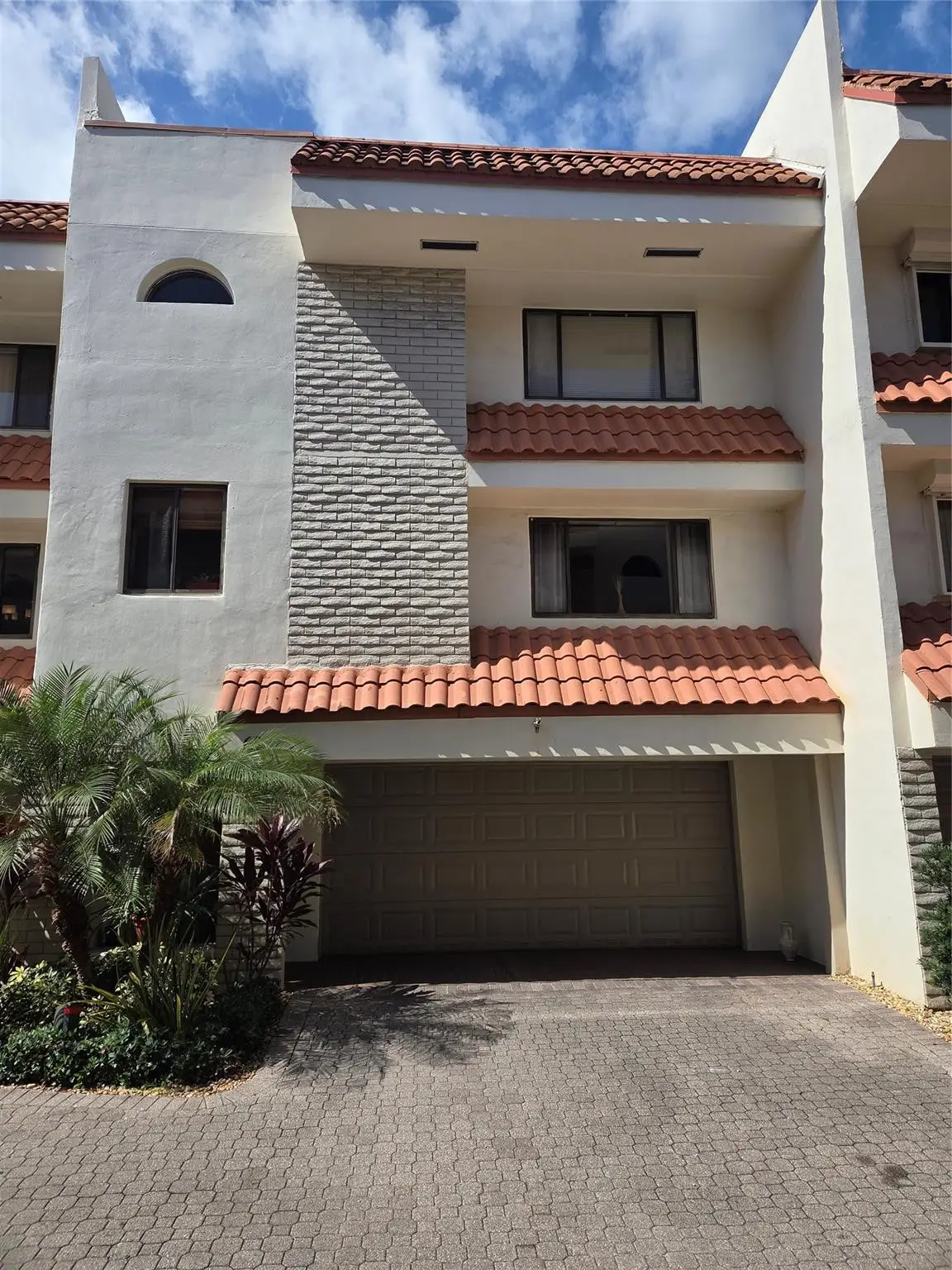 1401 NE 9th Street #65, Fort Lauderdale, FL 33304 - #1