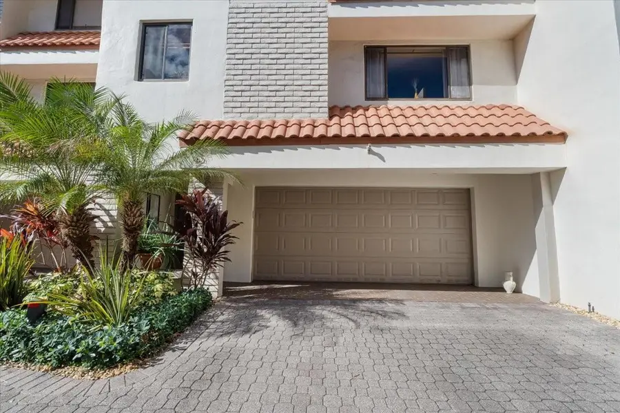 1401 NE 9th Street #65, Fort Lauderdale, FL 33304 - #2