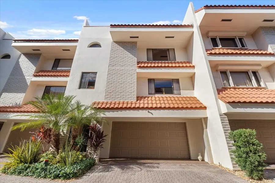 1401 NE 9th Street #65, Fort Lauderdale, FL 33304 - #3