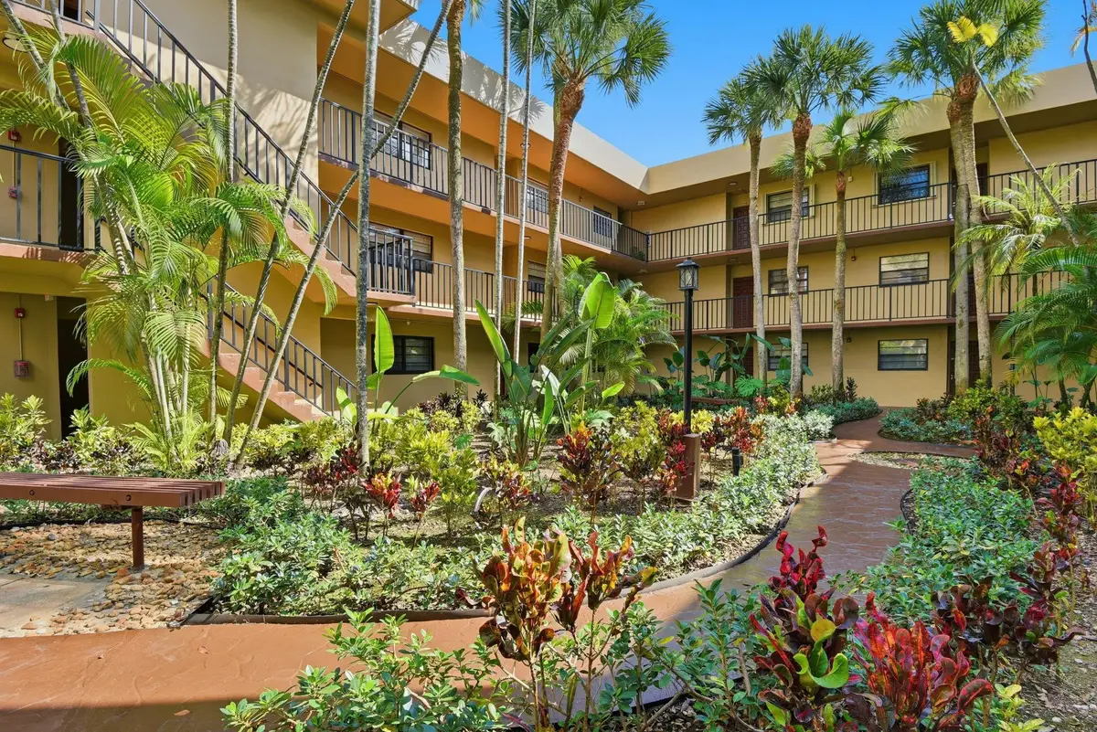 10875 SW 112th Avenue #202, Miami, FL 33176 - #1