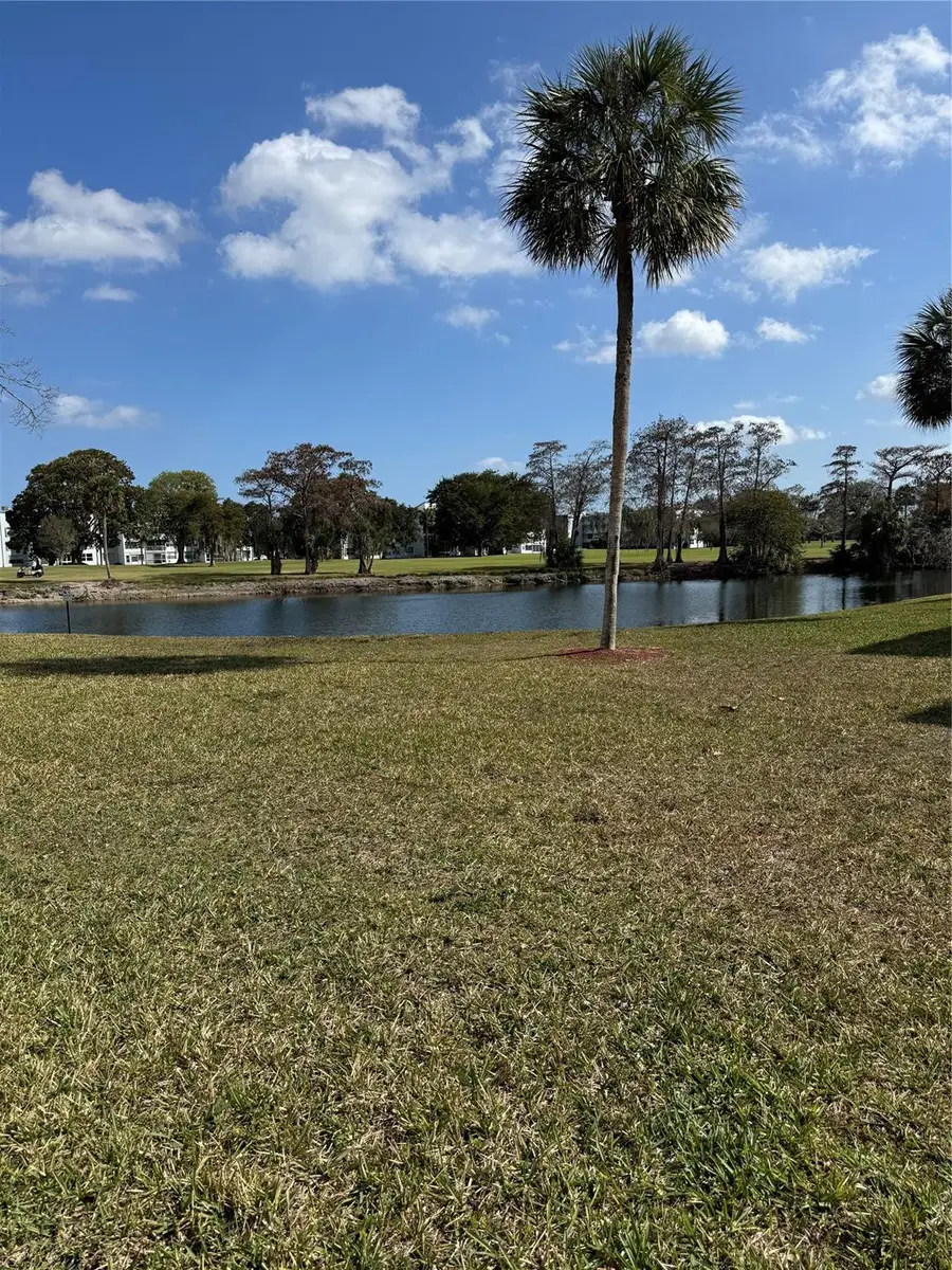 1700 NW 80th Avenue #108, Margate, FL 33063 - #3