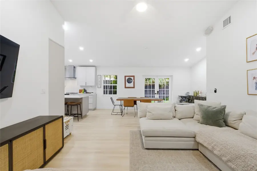 1612 SW 12th Court, Fort Lauderdale, FL 33312 - #3