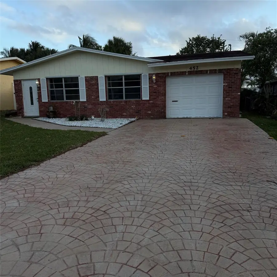 452 W Royal Palm Road, Boca Raton, FL 33432 - #3