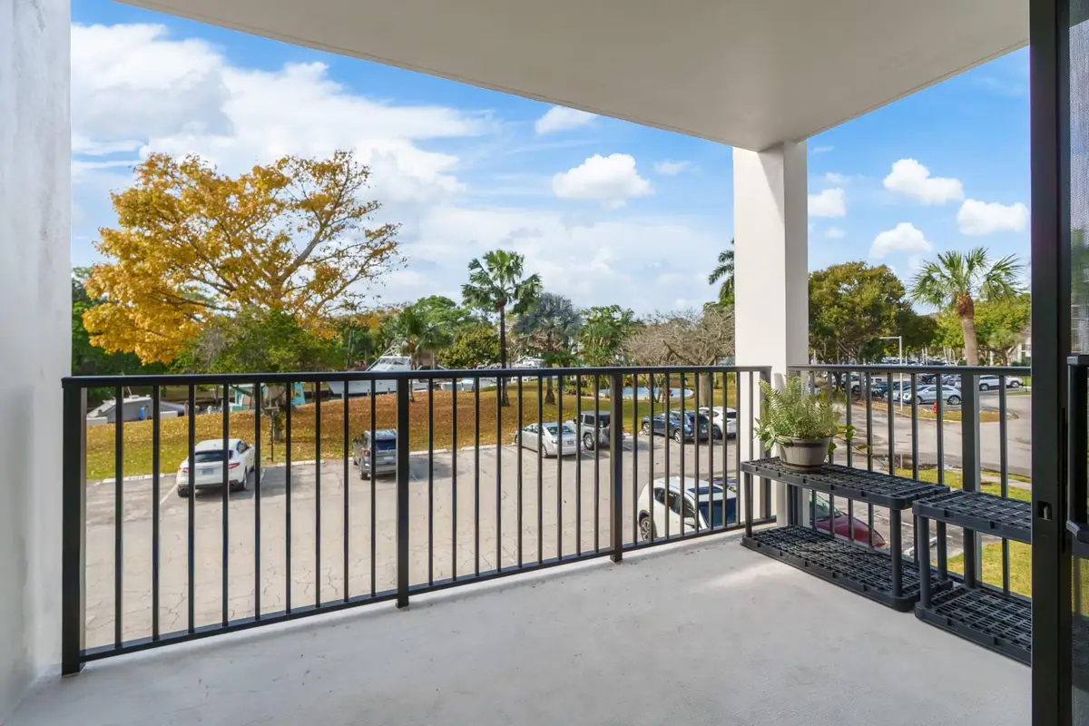 1000 River Reach Drive #212, Fort Lauderdale, FL 33315 - #1