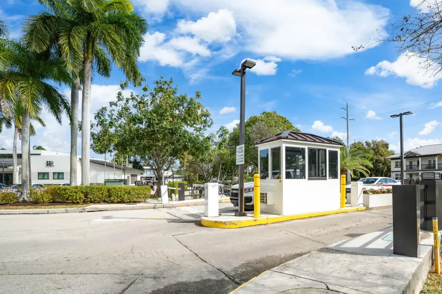 1000 River Reach Drive #212, Fort Lauderdale, FL 33315 - #2