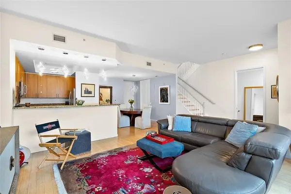 2633 NE 14th Avenue #112, Fort Lauderdale, FL 33334