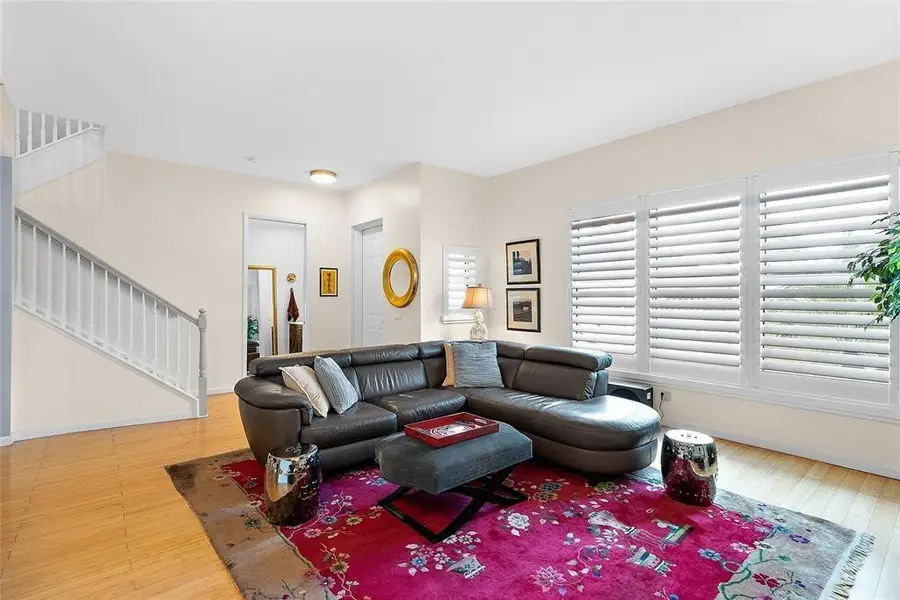 2633 NE 14th Avenue #112, Fort Lauderdale, FL 33334 - #2