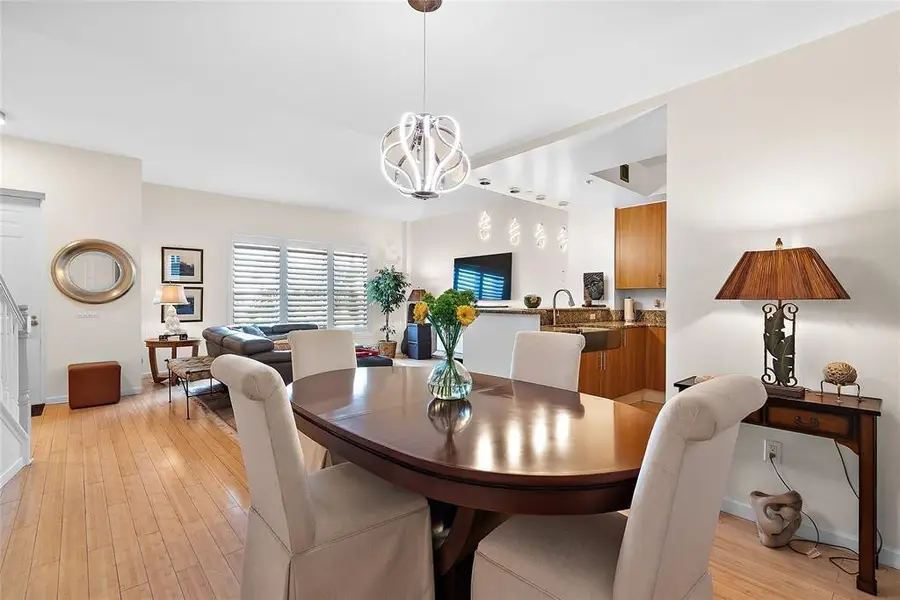 2633 NE 14th Avenue #112, Fort Lauderdale, FL 33334 - #3