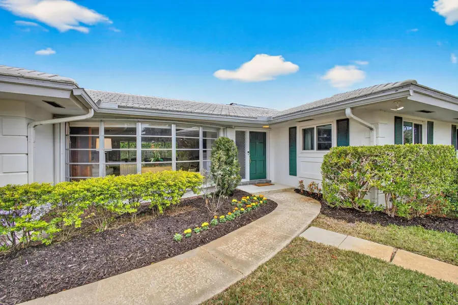 171 Golfview Drive, Jupiter, FL 33469 - #2