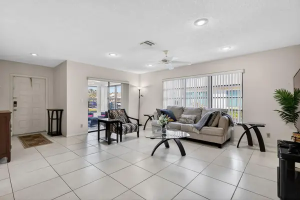 14151 Nesting Way #A, Delray Beach, FL 33484