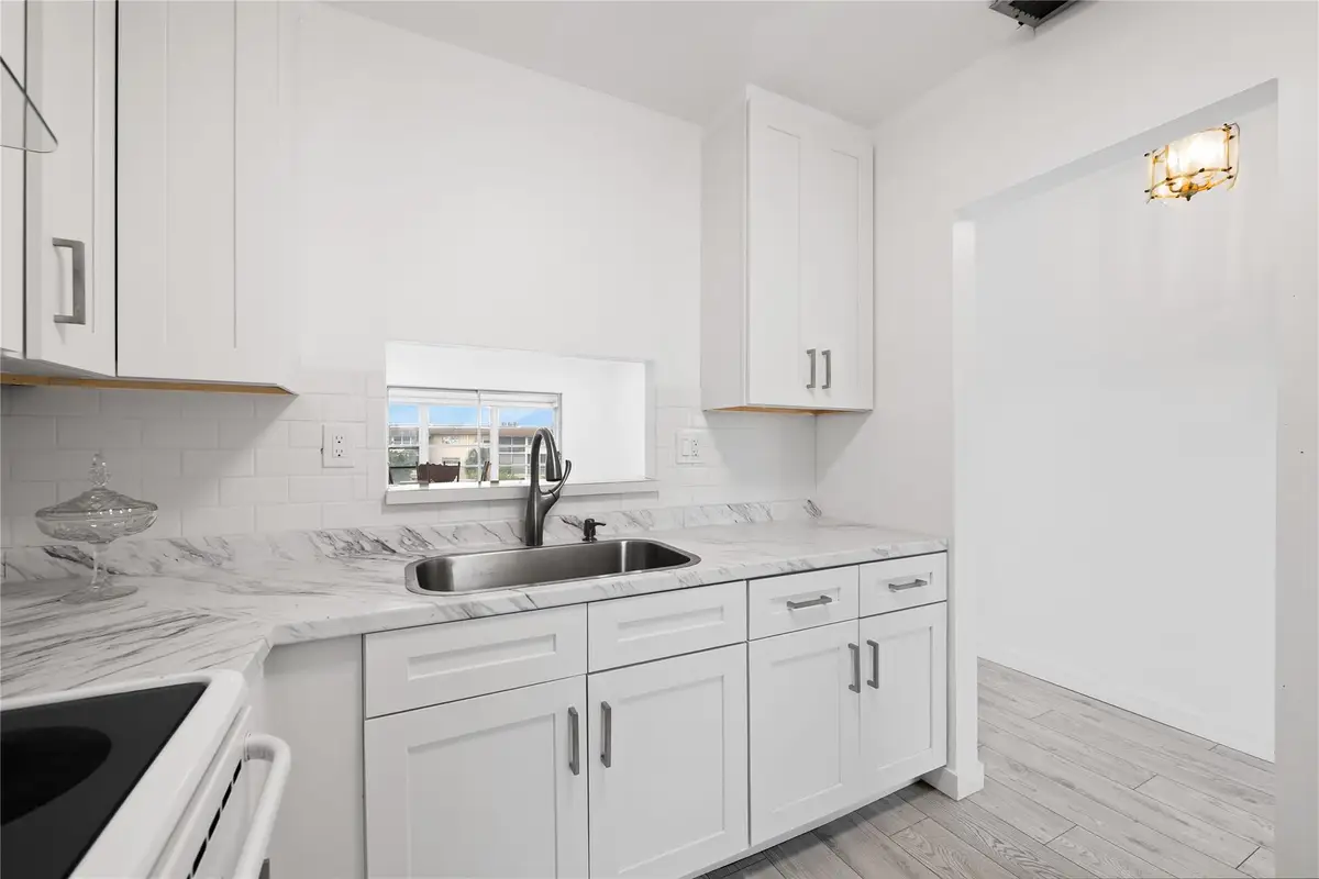 5031 W Oakland Park Boulevard #309, Lauderhill, FL 33313 - #1