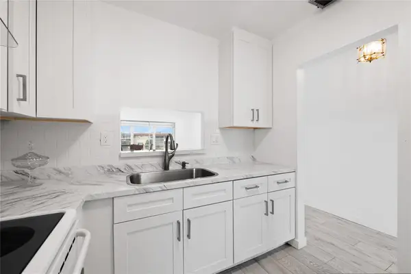 5031 W Oakland Park Boulevard #309, Lauderhill, FL 33313