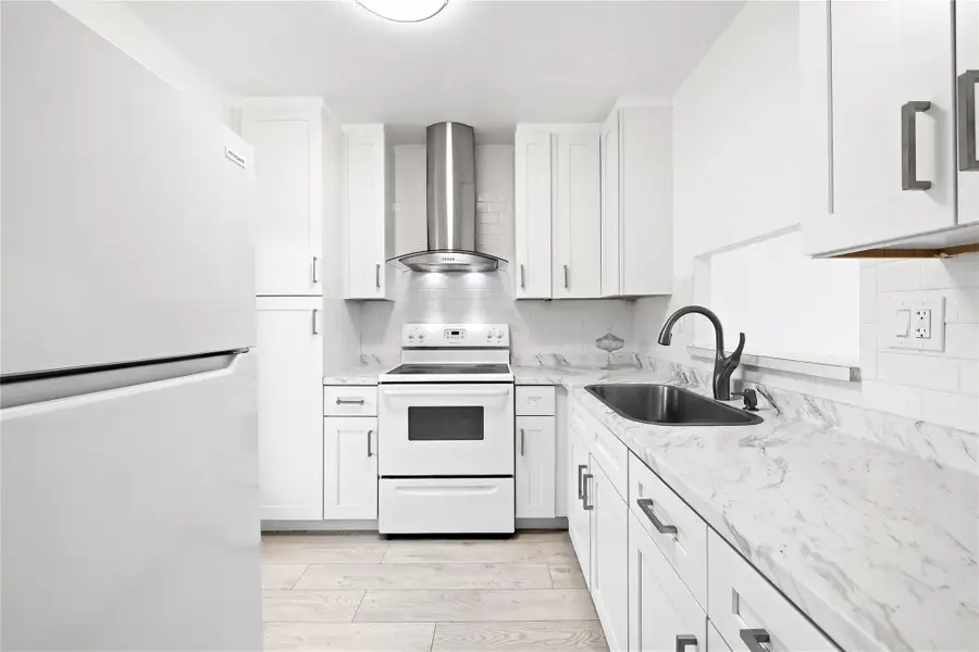 5031 W Oakland Park Boulevard #309, Lauderhill, FL 33313 - #3