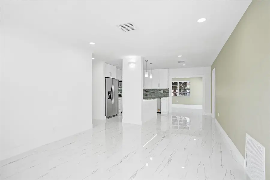 1437 SW 1st Avenue, Deerfield Beach, FL 33441 - #3