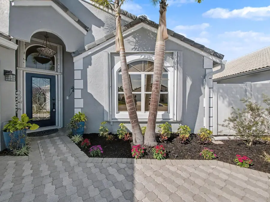 7727 Great Glen Circle, Delray Beach, FL 33446 - #3
