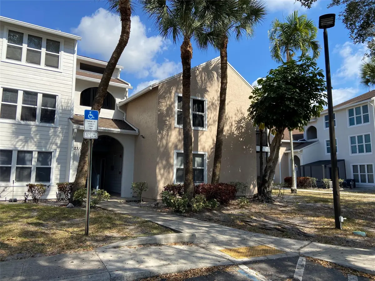 2317 N Congress Avenue #28, Boynton Beach, FL 33426 - #1