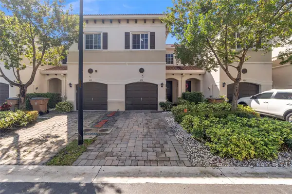 326 NE 47th Place, Pompano Beach, FL 33064