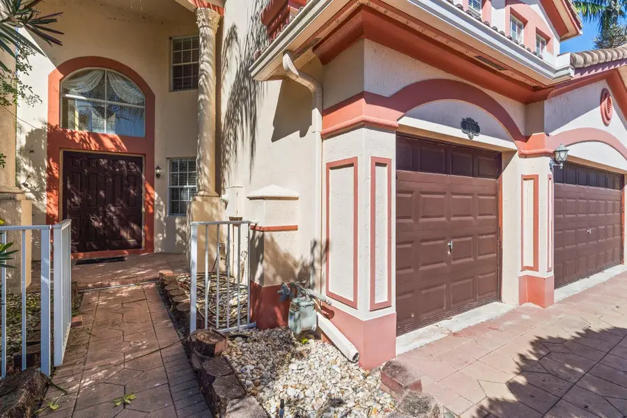 10633 Old Hammock Way, Wellington, FL 33414 - #2