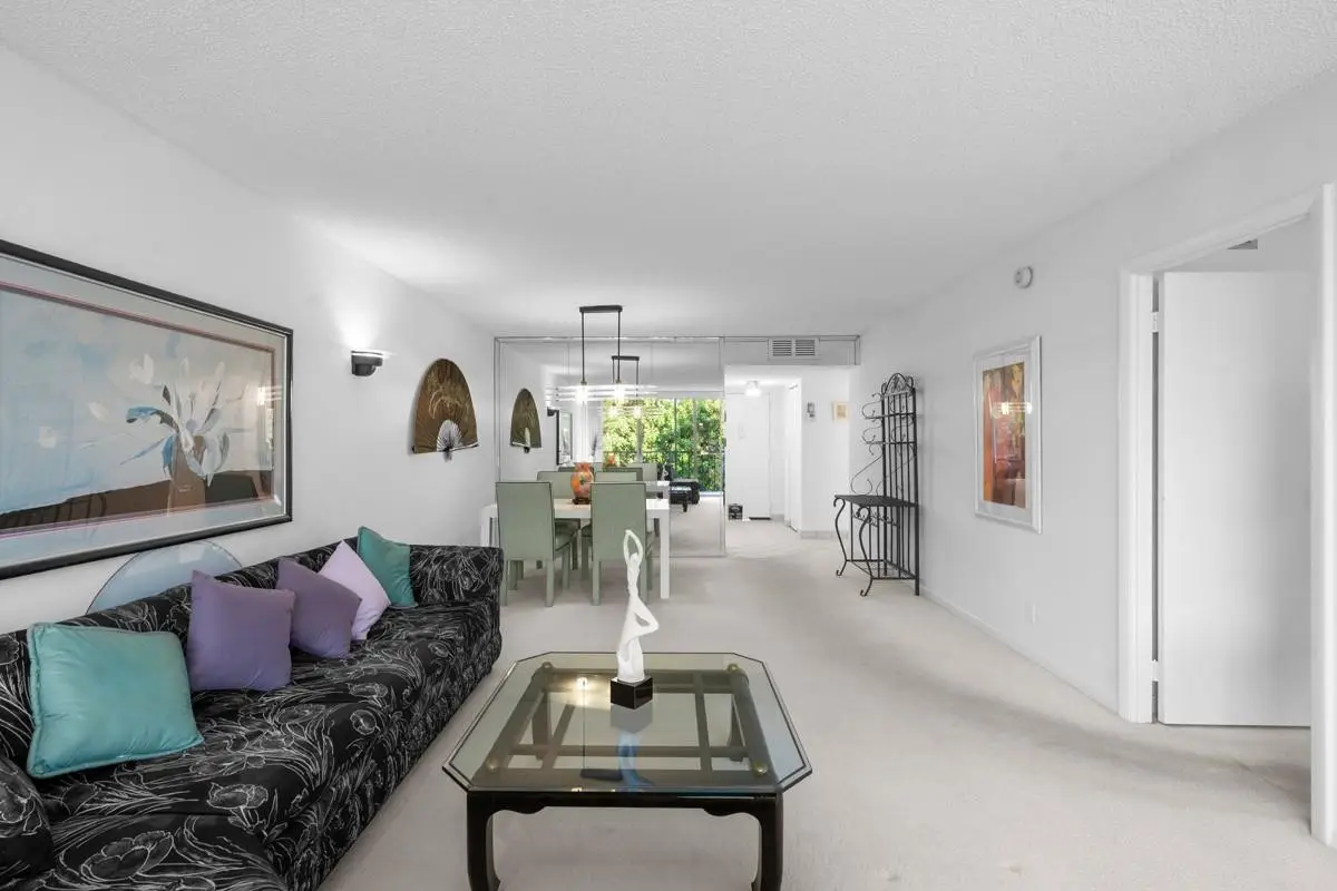 7080 Environ Boulevard #423, Lauderhill, FL 33319 - #1