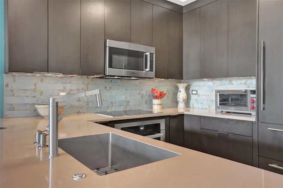 2631 NE 14th Avenue #404, Fort Lauderdale, FL 33334 - #3