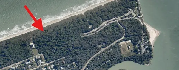 0 Tamarind Drive, Fort Pierce, FL 34949