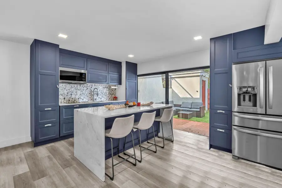 3904 Parkside Lane, Hollywood, FL 33021 - #2