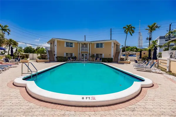 5840 NE 22nd Way #728, Fort Lauderdale, FL 33308