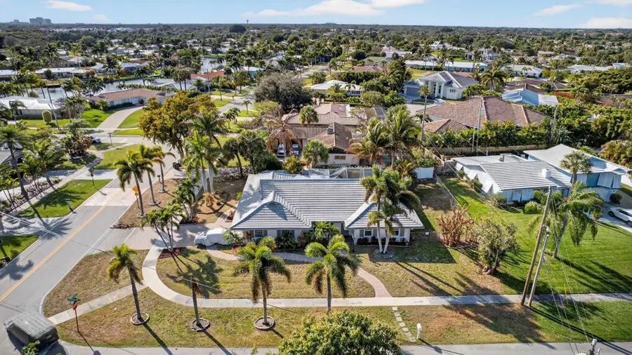 12753 Longford Road, Juno Beach, FL 33408 - #2