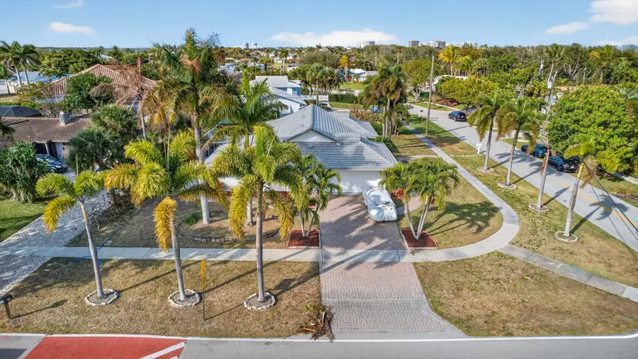 12753 Longford Road, Juno Beach, FL 33408 - #3