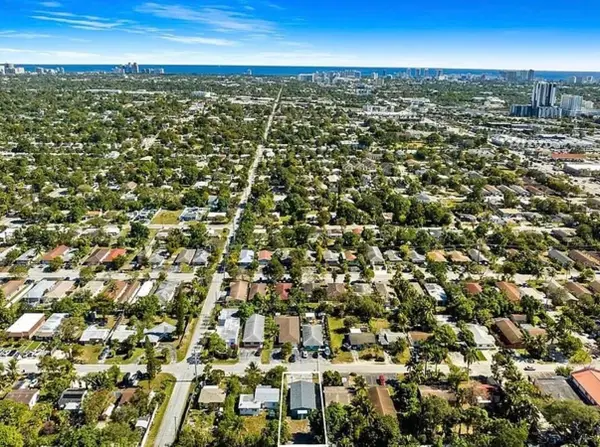 Address Withheld By Seller, Fort Lauderdale, FL 33311