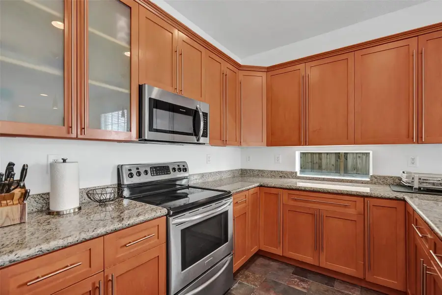 816 S Riverside Drive #816, Pompano Beach, FL 33062 - #3