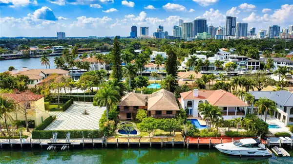 Address Withheld By Seller, Fort Lauderdale, FL 33301