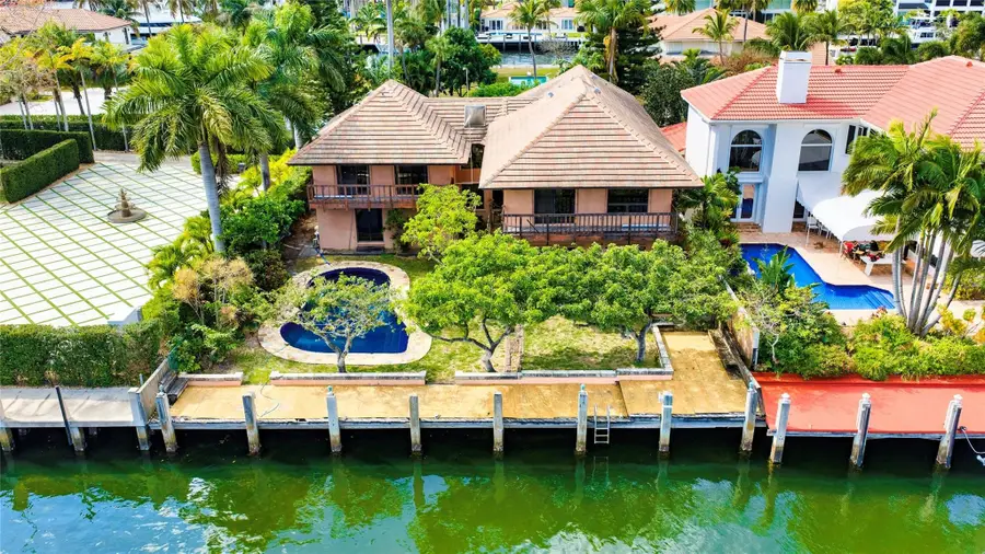 Address Withheld By Seller, Fort Lauderdale, FL 33301 - #3