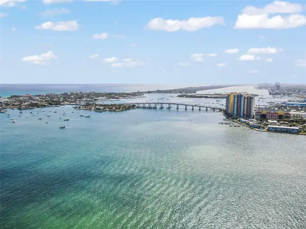 3420 E Avenue H, West Palm Beach, FL 33404