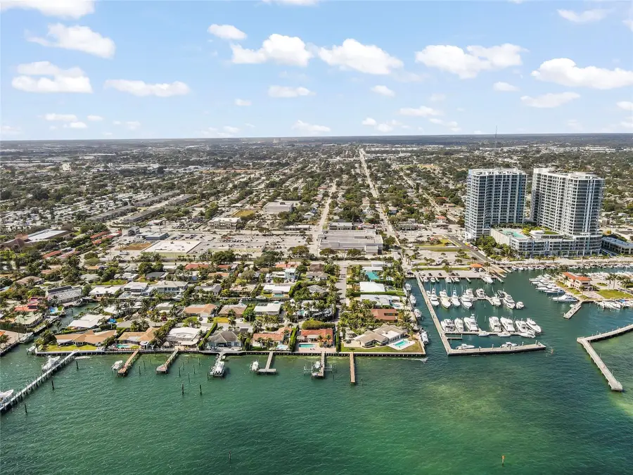 3420 E Avenue H, West Palm Beach, FL 33404 - #2