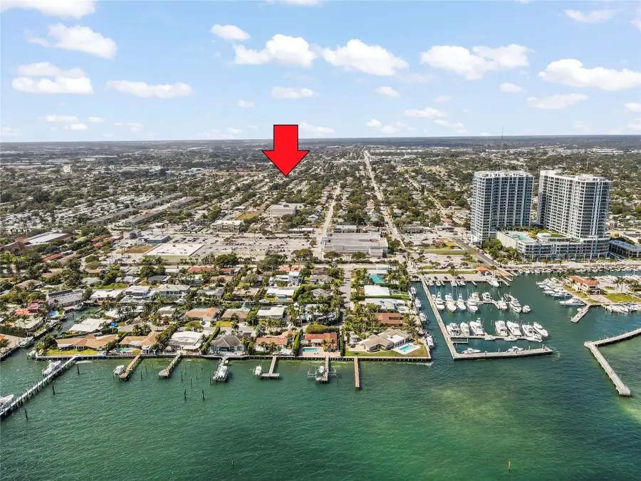 3420 E Avenue H, West Palm Beach, FL 33404 - #3