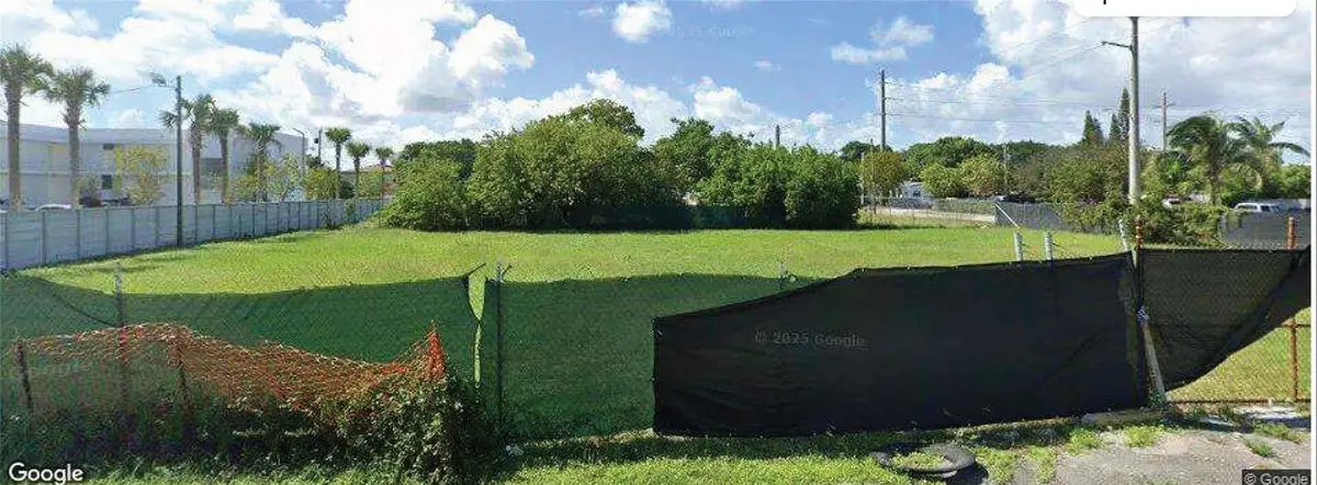 617 N Dixie Highway, Hallandale Beach, FL 33009 - #1