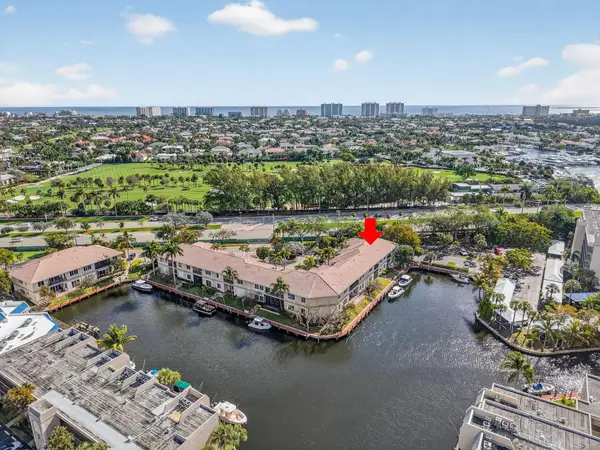 23 Royal Palm Way #18, Boca Raton, FL 33432